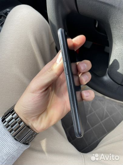 Xiaomi Redmi Go, 16 ГБ