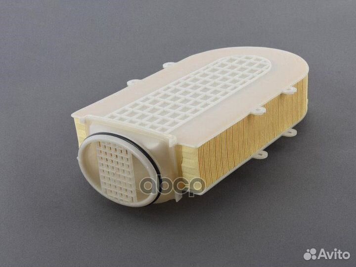 Фильтр воздушный BMW 13717638566/13717638566 13