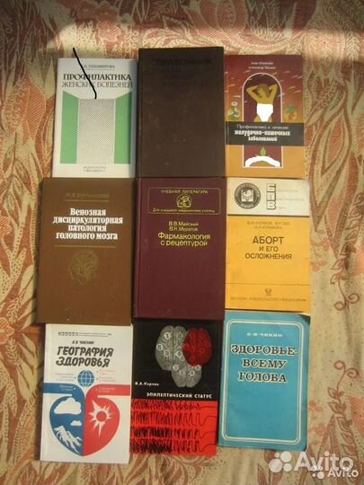 В.И. Дубровский. Целебное касание. Н.В. Тягин