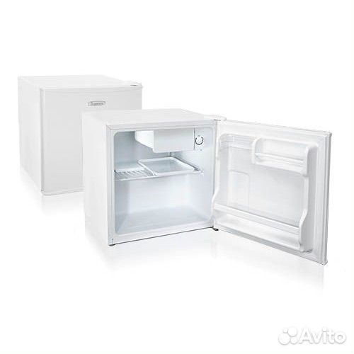 Холодильник бирюса 50