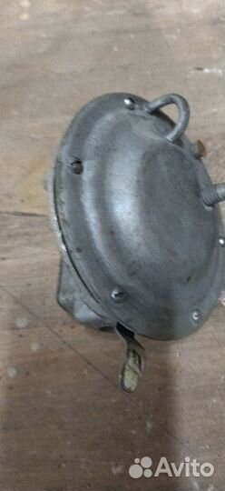 Продаю регулятор ргу 2-0 М 1