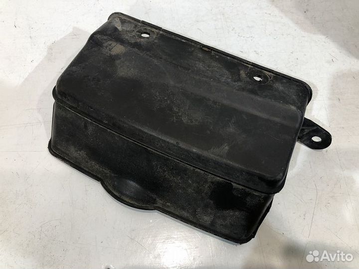 Воздухозаборник IX35/sportage III 282102S000 Hy