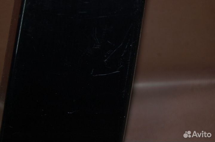 Накладка стойки наружная-Volkswagen Polo(2011-20)