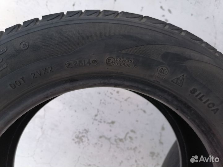 Triangle TR777 175/65 R14