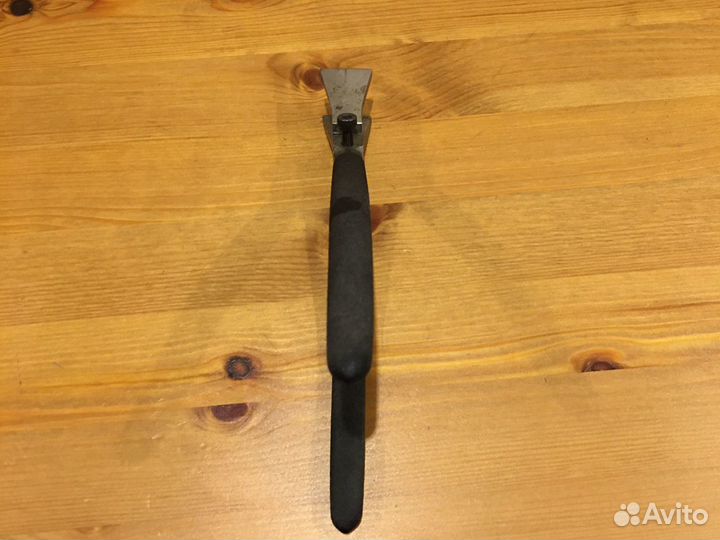 Кусачки для стекла