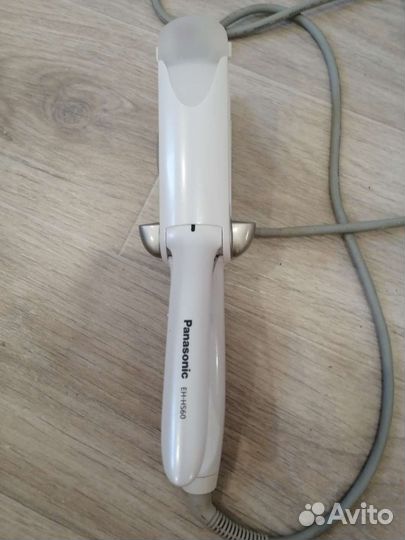 Выпрямитель Panasonic