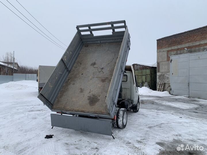 Вывоз мусора, самосвал, демонтаж зданий, уборка