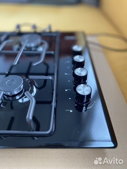 Варочная панель simfer