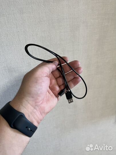 Держатель для телефона