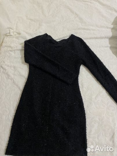 Женские вещи пакетом 42 44