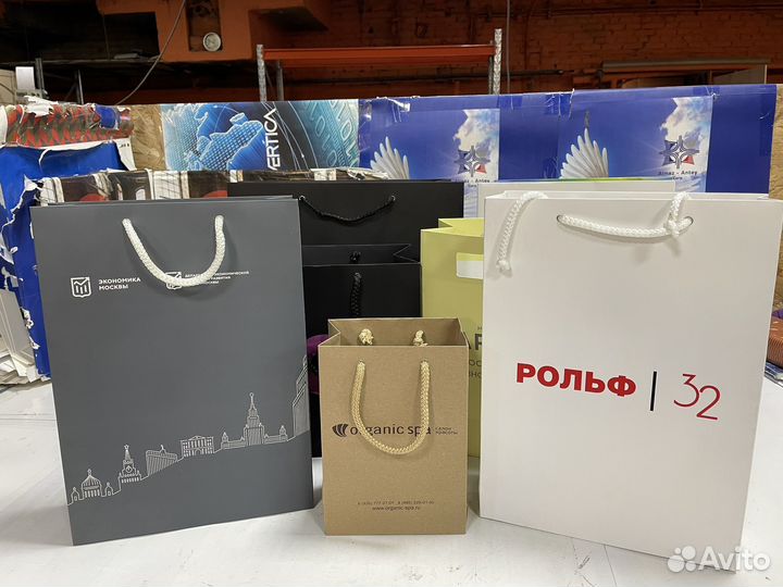 Типография полного цикла полиграфия