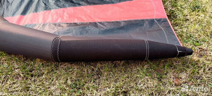 Винг Naish 5.3м LE