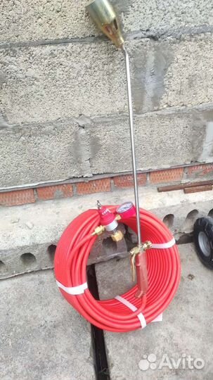 Прокат, аренда, ремонт бензо электроинструмента