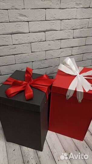 Розы в колбе