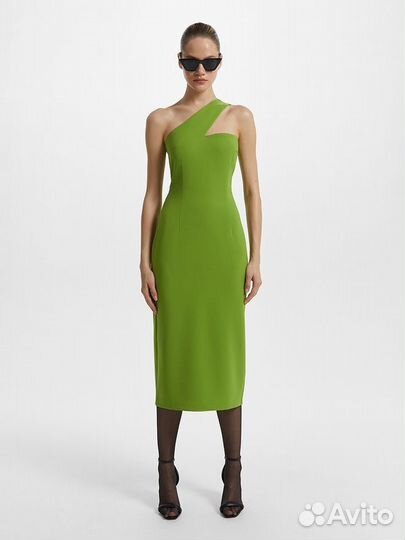 Платье нарядное выпускной, свадьба, день рождения