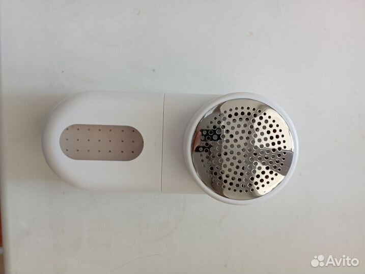 Машинка для удаления катышков xiaomi