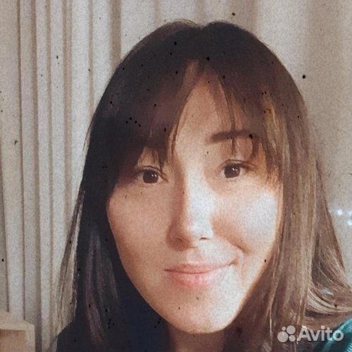 Специалист по кадрам, подбор персонала, логистика