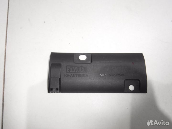Антенна Volvo S80 2