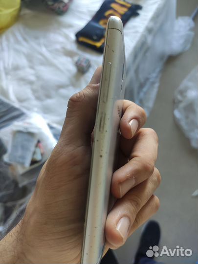 Meizu M3 Note, 2/16 ГБ