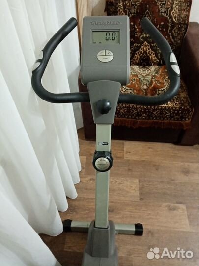 Велотренажер бу