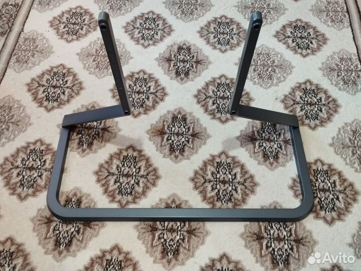 Подставка под LCD телевизоры