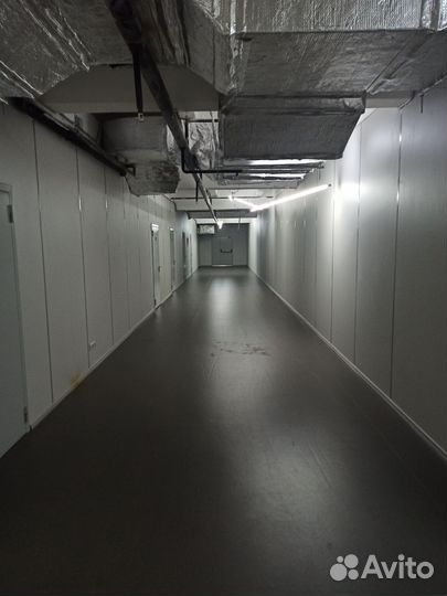 Клининг уборка квартир