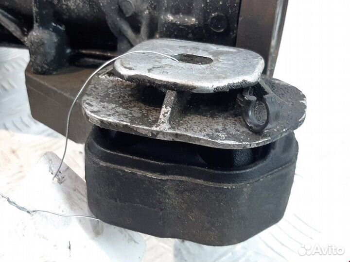 Редуктор для Audi A4 B5 01H500040K