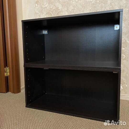 Полка настенная IKEA