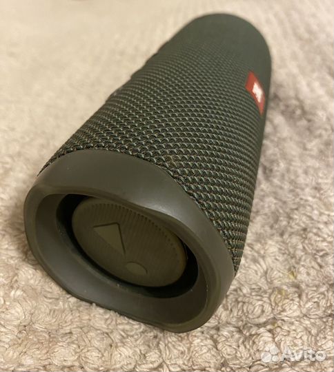Колонка gbl flip 5