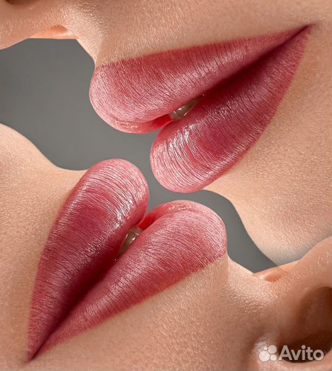 Наращивание ресниц. Перманентныц макияж. Обучение