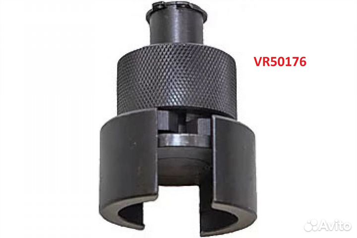 Для шестерни балансирного вала. VAG Т10394