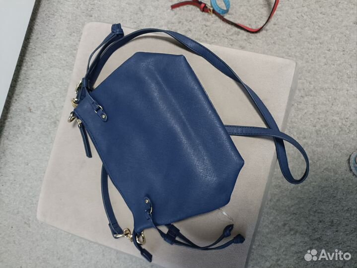 Сумка женская Tommy hilfiger