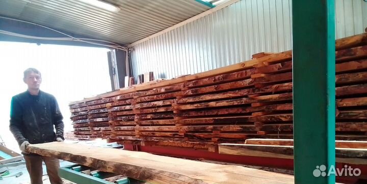 Разнорабочий на вахту с проживанием