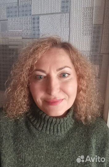 Контролёр отк