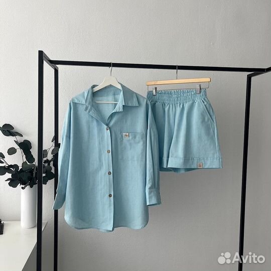 Пошив одежды, оптом швейный цех