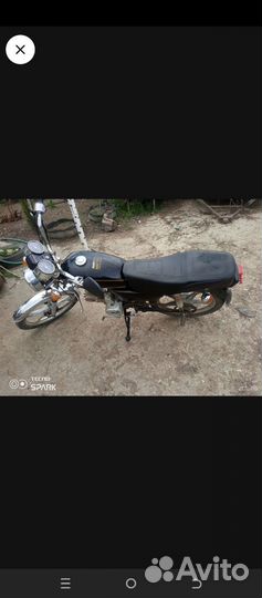 Альфа обмен на Пит