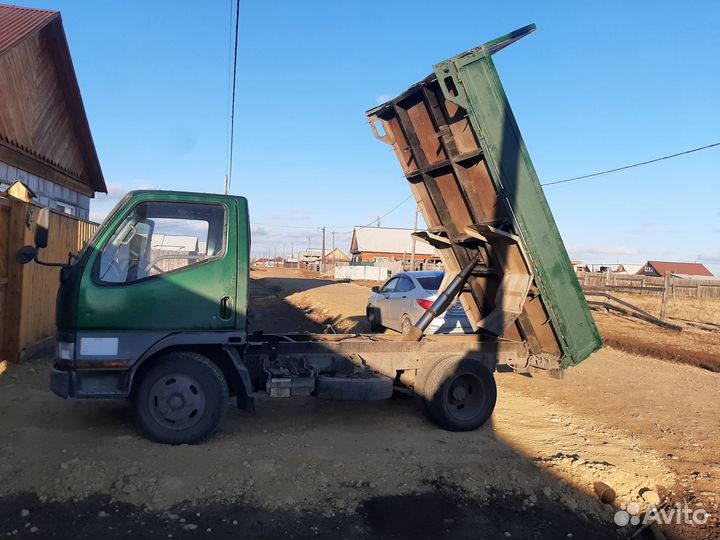 Навоз перегной