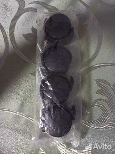 Колесики мебельные