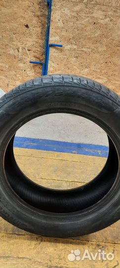 Pirelli Cinturato All Season 205/55 R16