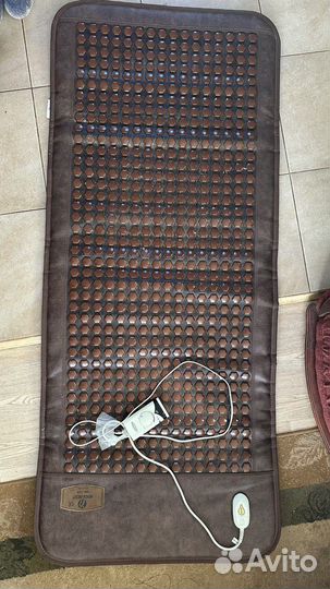 Матрас нуга бест