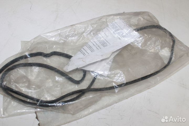 Toyota camry V40 Прокладка клапанная 1121331050