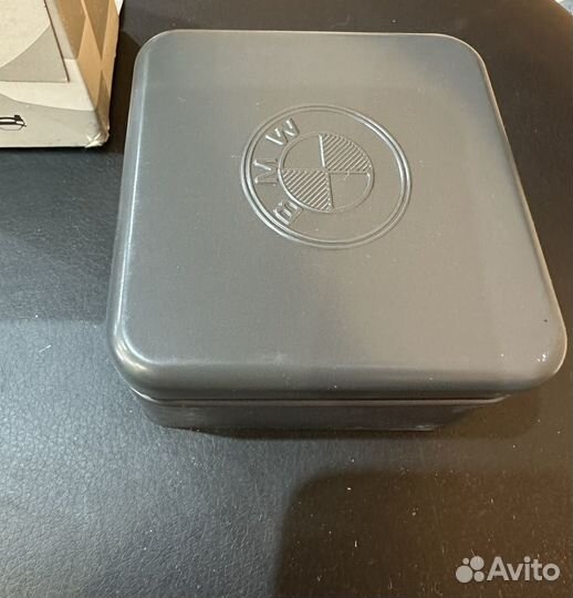 Запасной ламповый блок BMW