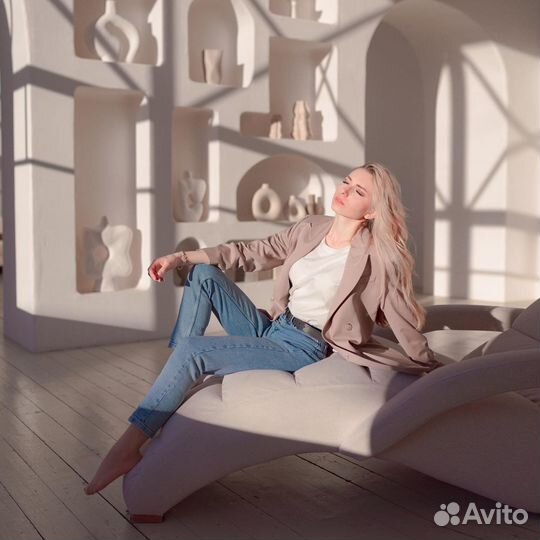 Хороший фотограф и ретушер