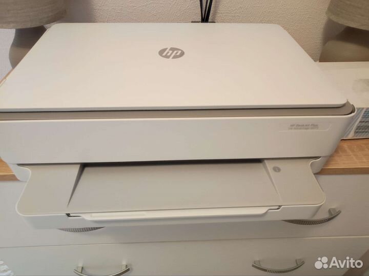 Мфу hp laserjet