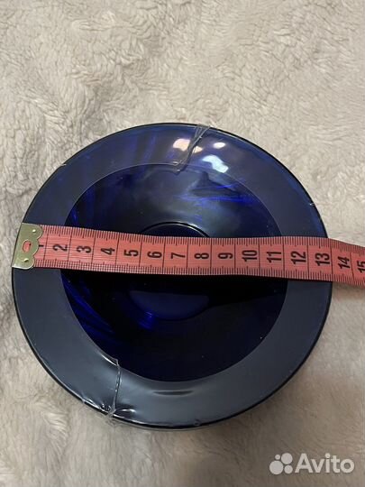 Сервиз новый чайно-кофейный на 6 персон