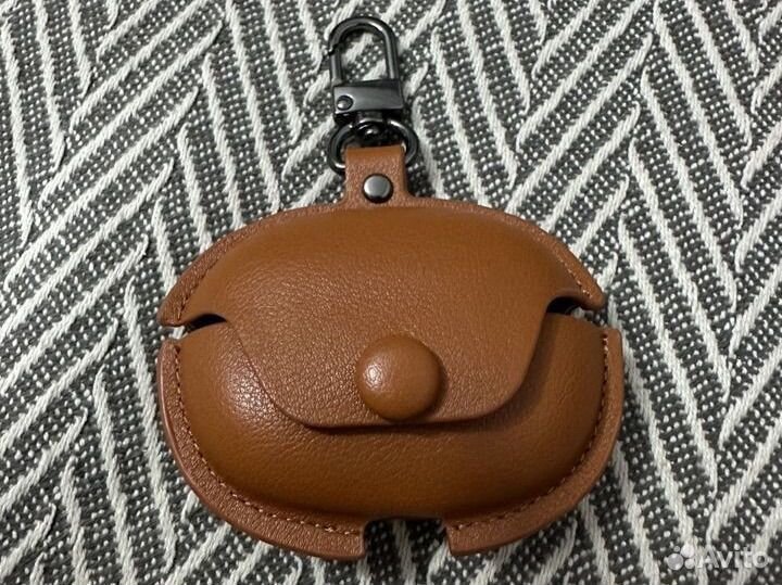 Чехол на Xiaomi redmi buds 5 pro