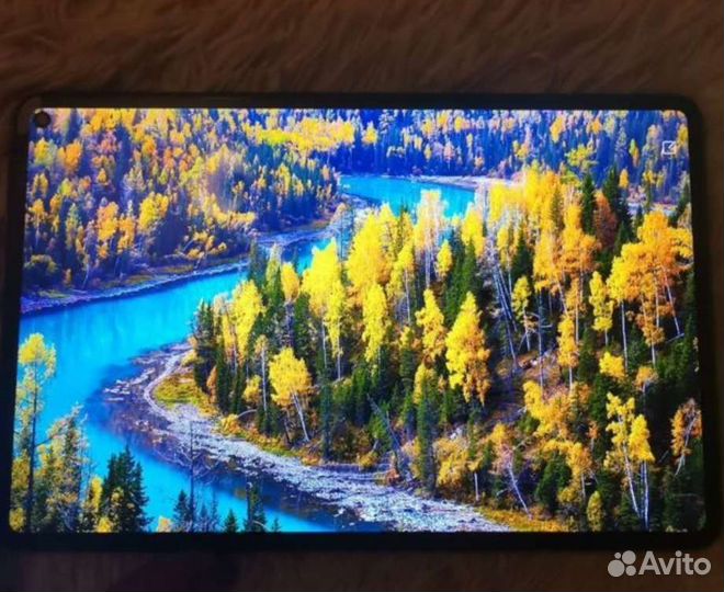 Huawei MatePad Pro 10.8