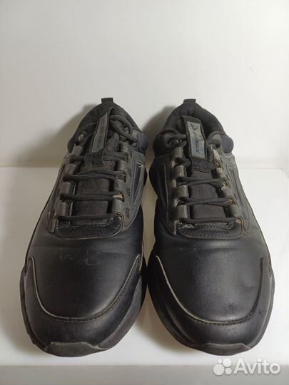 7977(60) Кроссовки Demix Оригинал 44 размера