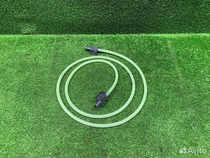 Датчик системы защиты пешеходов PTS BMW X3 G01 X4