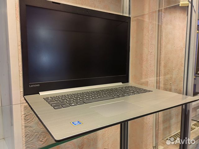 Lenovo Ноутбук/Магазин/NoutPrice